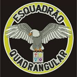 Coordenadoria Estadual de Motociclismo