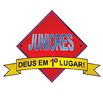 Coordenadoria Estadual de Juniores