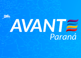 Avante Paraná