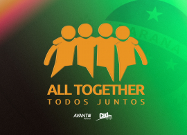 All Together - 2023