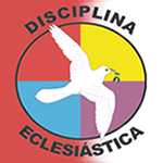 Secretaria Estadual de Disciplina Eclesiástica