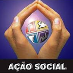 Secretaria Estadual de Ação Social