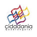 Secretaria Estadual de Cidadania