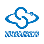 Secretaria Estadual de Comunicação