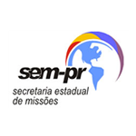 Secretaria Estadual de Missões