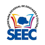 Secretaria Estadual de Educação e Cultura